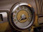 Ford V8 Super Deluxe Station Wagon 1948 года